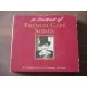 A Portrait Of French Cafe Songs (2xCD)